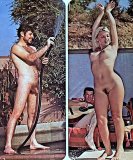 vintage_pictures_of_hairy_nudists 1 (2474).jpg